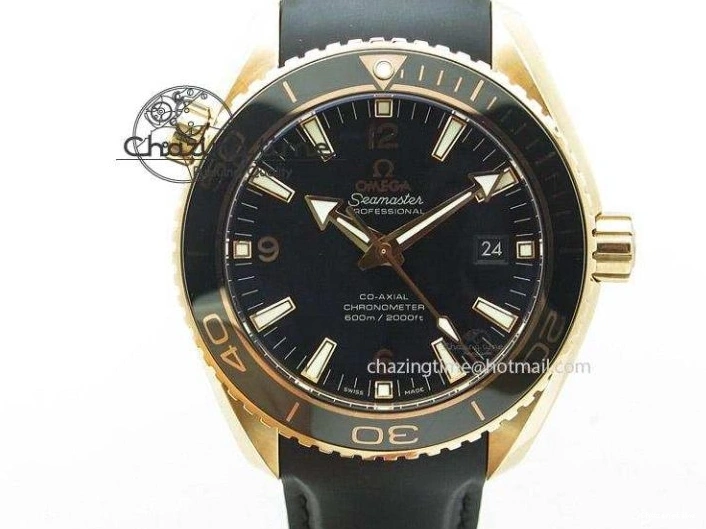 0127 Aqua Terra 150M SS RG JQK 1:1 Best Edition White Dial on SS RG Bracelet A OnTrend 7828